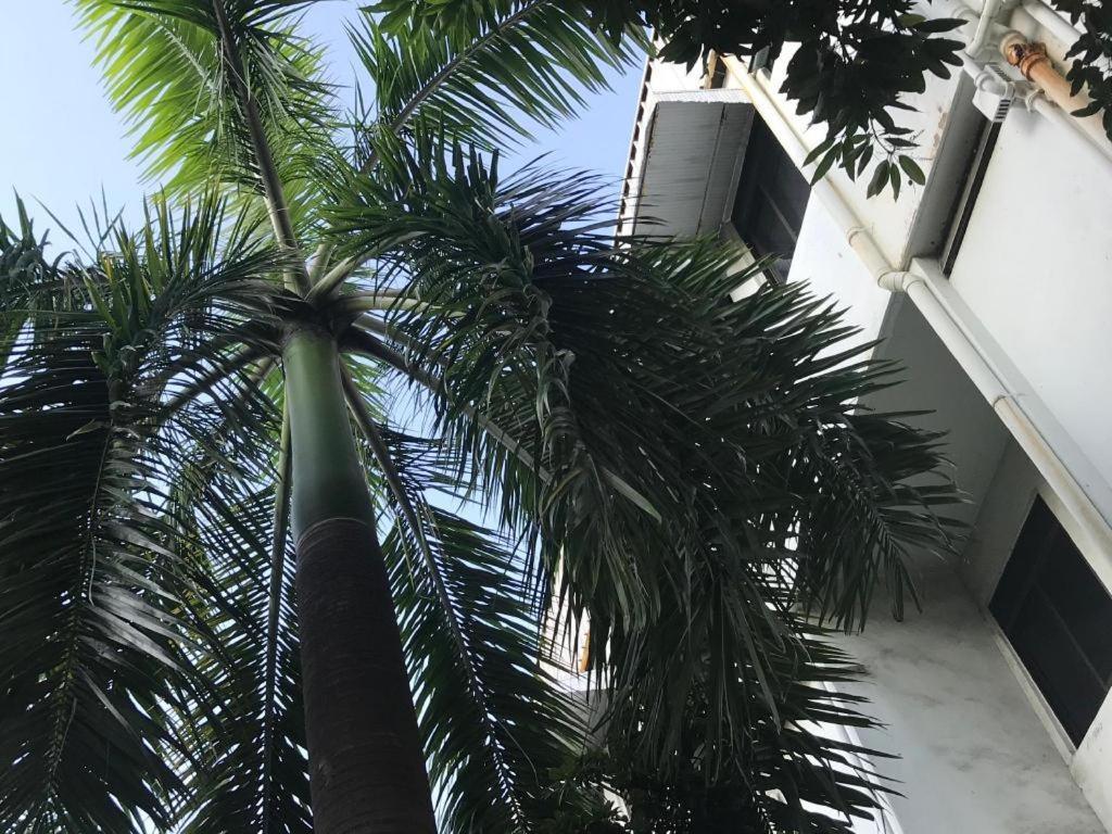 Lai Ming Hotel Cosmoland Singapour Extérieur photo